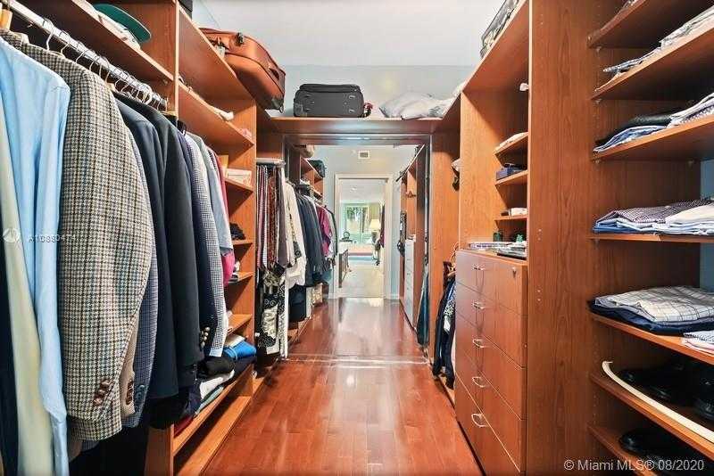Small Image of 19955 NORTH EAST 38TH CT #402, Aventura Number 20