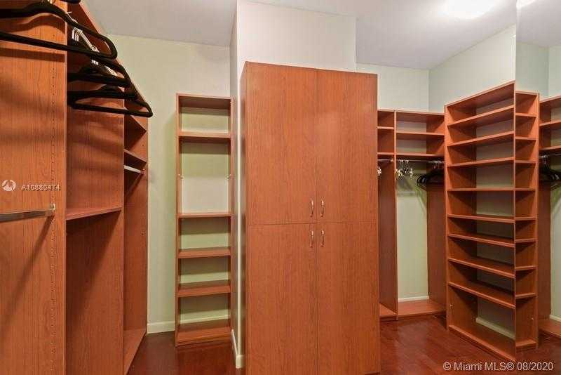 Small Image of 19955 NORTH EAST 38TH CT #402, Aventura Number 21