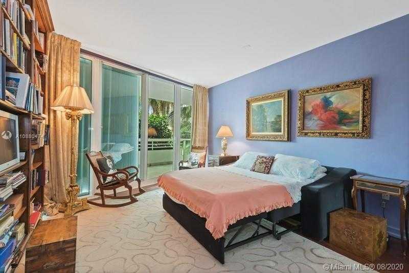 Small Image of 19955 NORTH EAST 38TH CT #402, Aventura Number 22