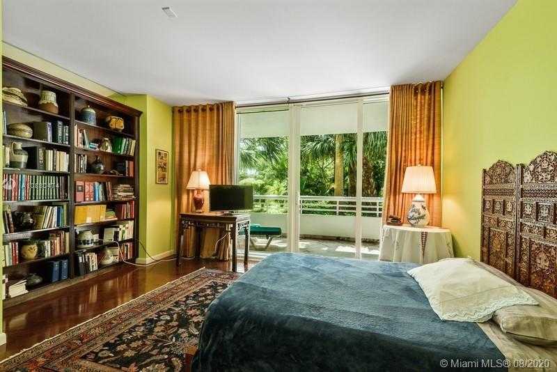 Small Image of 19955 NORTH EAST 38TH CT #402, Aventura Number 23