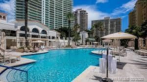 Small Image of 19955 NORTH EAST 38TH CT #402, Aventura Number 24