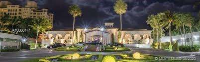 Small Image of 19955 NORTH EAST 38TH CT #402, Aventura Number 25