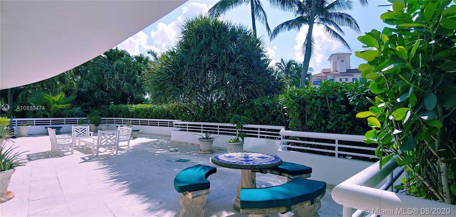 Small Image of 19955 NORTH EAST 38TH CT #402, Aventura Number 3