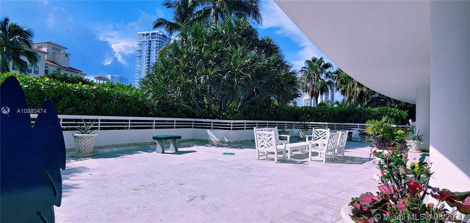 Small Image of 19955 NORTH EAST 38TH CT #402, Aventura Number 4