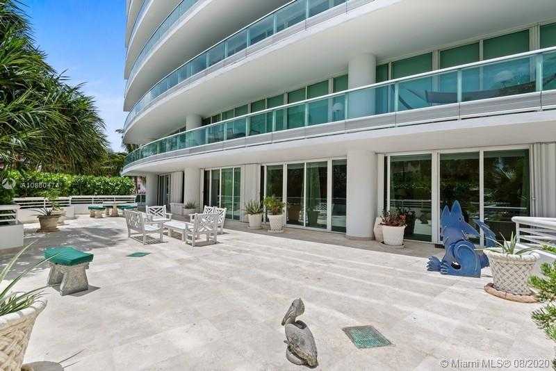 Small Image of 19955 NORTH EAST 38TH CT #402, Aventura Number 5