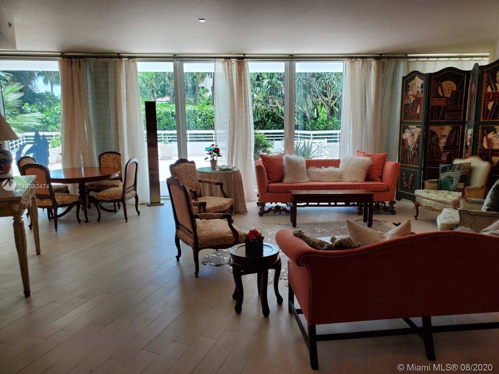 Small Image of 19955 NORTH EAST 38TH CT #402, Aventura Number 7