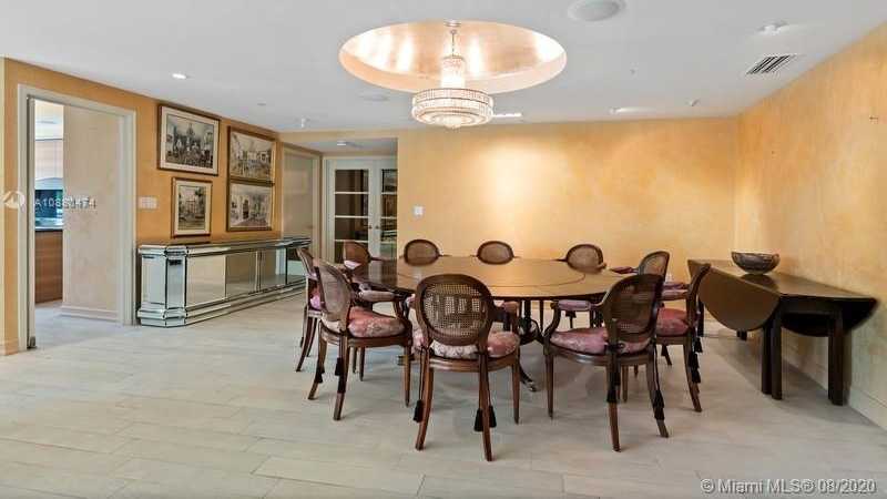 Small Image of 19955 NORTH EAST 38TH CT #402, Aventura Number 8