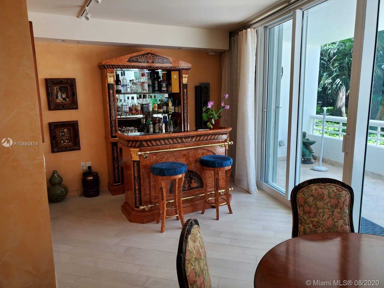 Small Image of 19955 NORTH EAST 38TH CT #402, Aventura Number 9