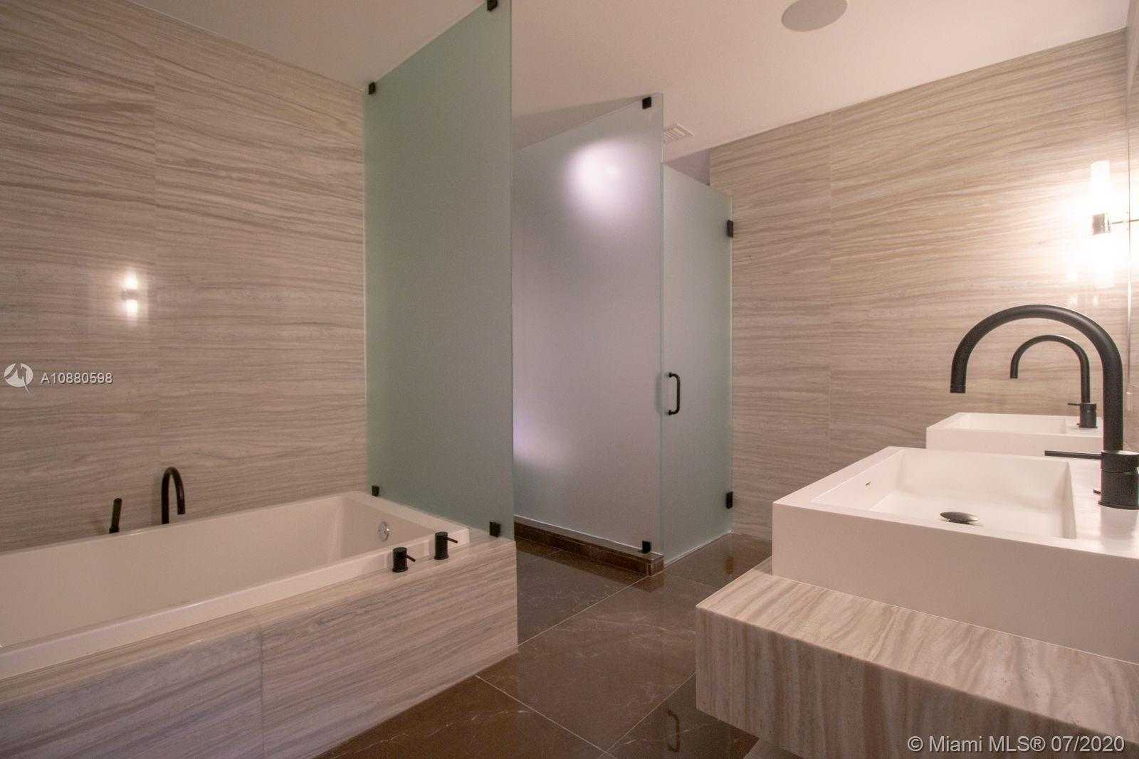 Small Image of 2200 NORTH OCEAN BLVD #S705, Fort Lauderdale Number 10