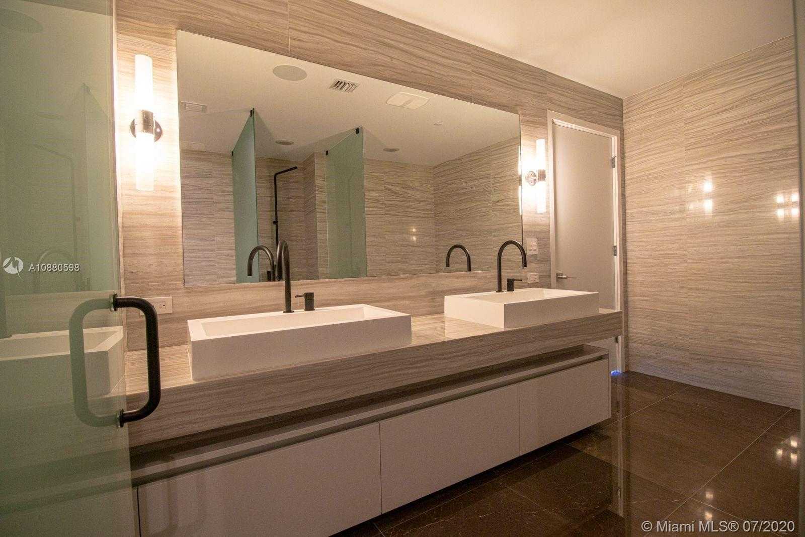 Small Image of 2200 NORTH OCEAN BLVD #S705, Fort Lauderdale Number 12