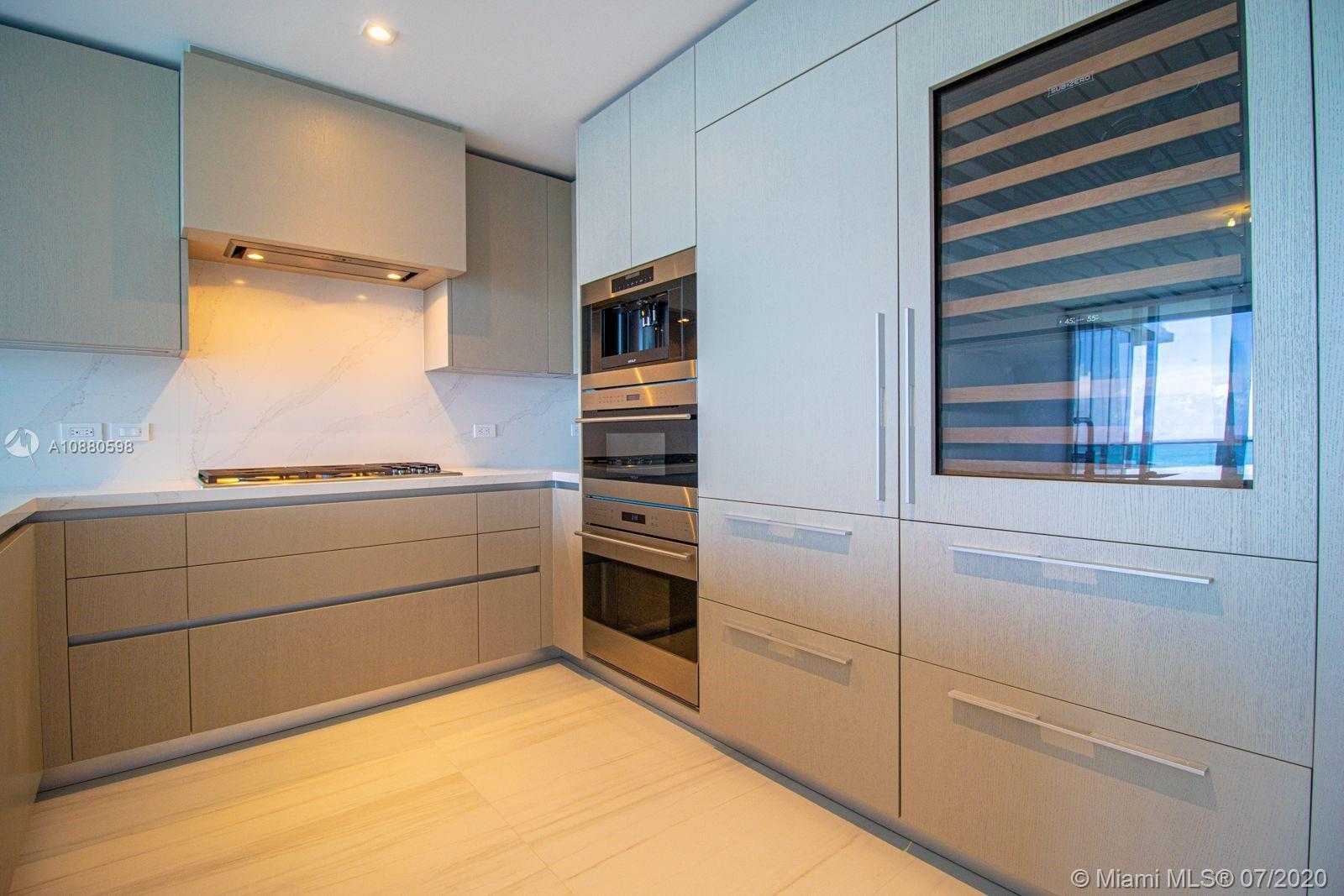 Small Image of 2200 NORTH OCEAN BLVD #S705, Fort Lauderdale Number 13