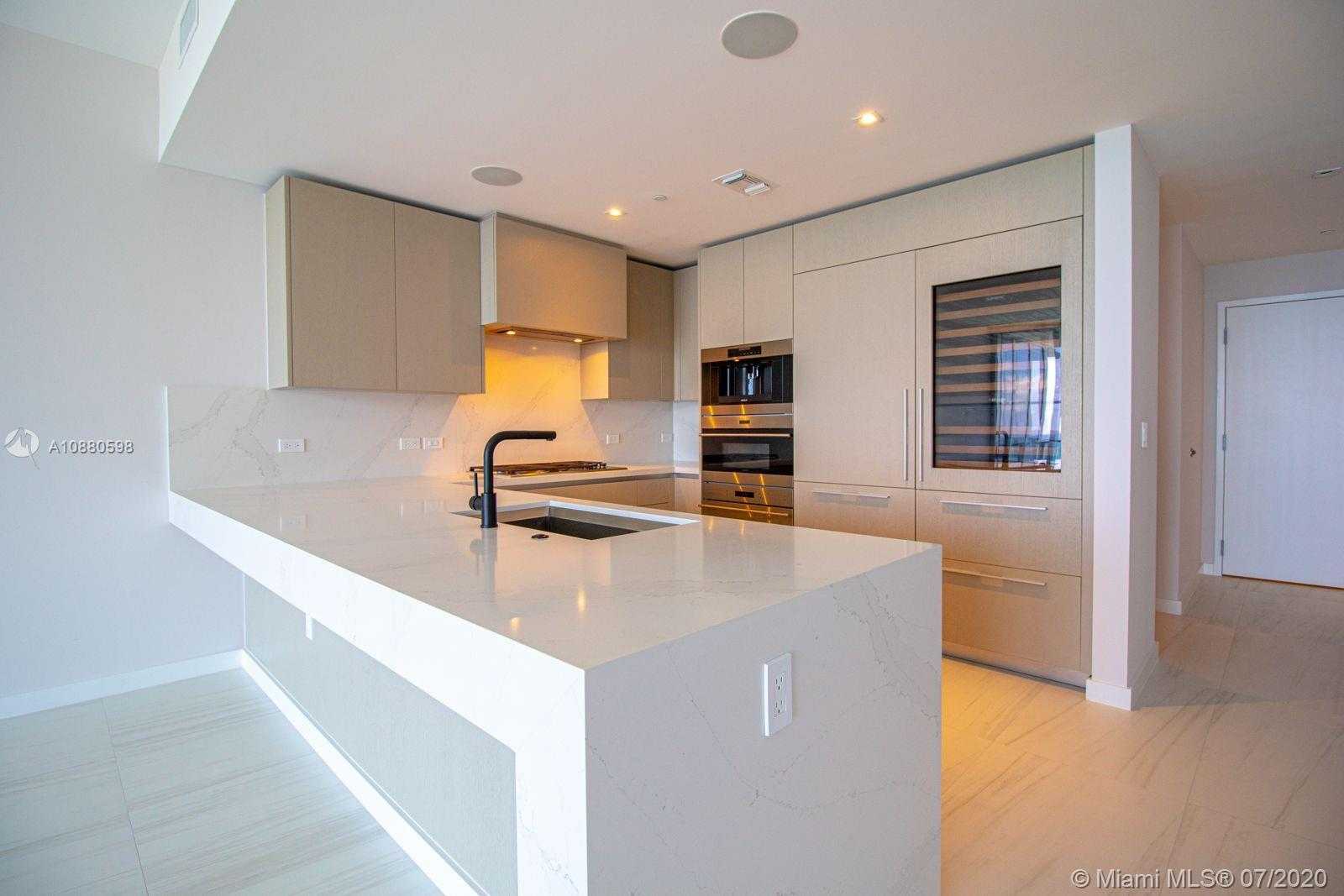 Small Image of 2200 NORTH OCEAN BLVD #S705, Fort Lauderdale Number 14
