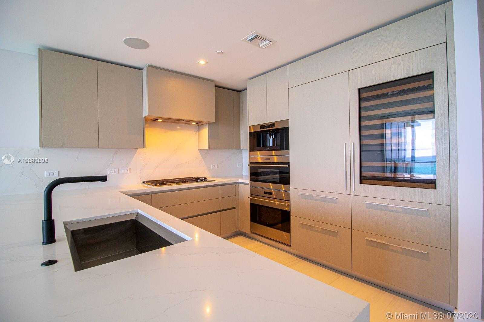 Small Image of 2200 NORTH OCEAN BLVD #S705, Fort Lauderdale Number 15