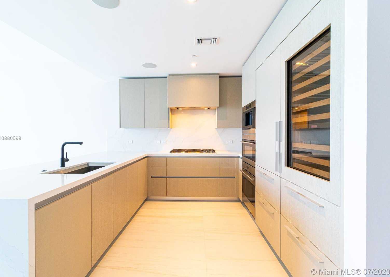 Small Image of 2200 NORTH OCEAN BLVD #S705, Fort Lauderdale Number 16