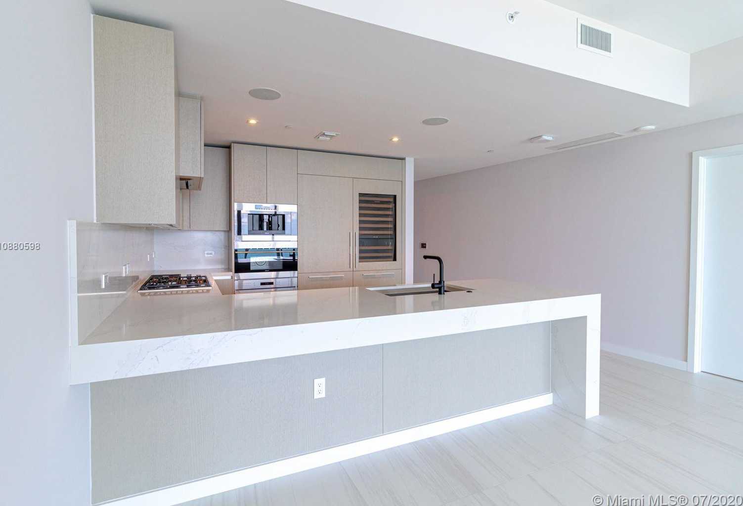 Small Image of 2200 NORTH OCEAN BLVD #S705, Fort Lauderdale Number 17