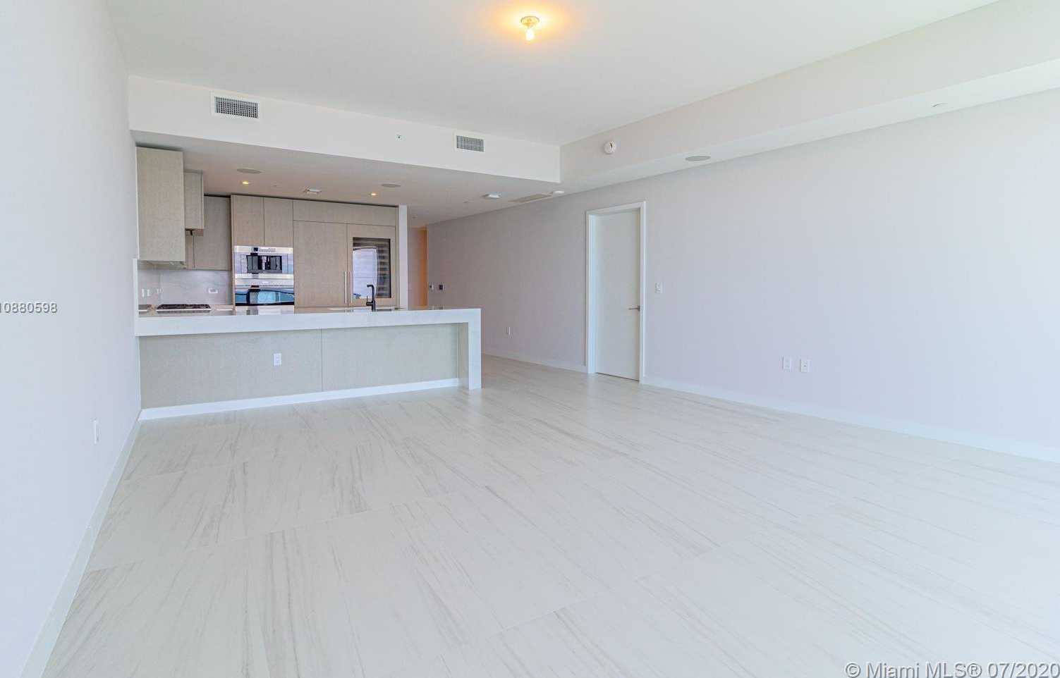 Small Image of 2200 NORTH OCEAN BLVD #S705, Fort Lauderdale Number 18