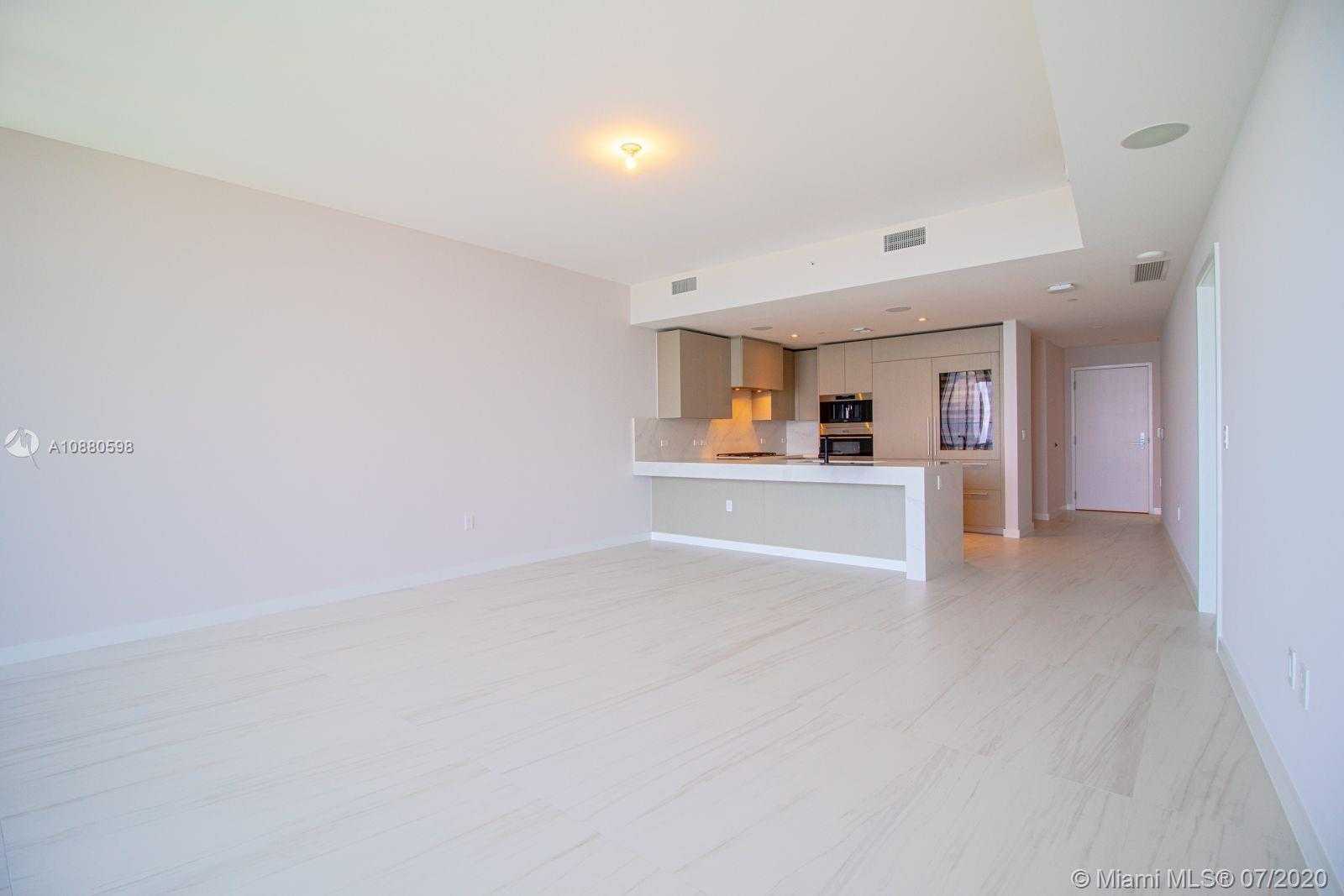 Small Image of 2200 NORTH OCEAN BLVD #S705, Fort Lauderdale Number 19