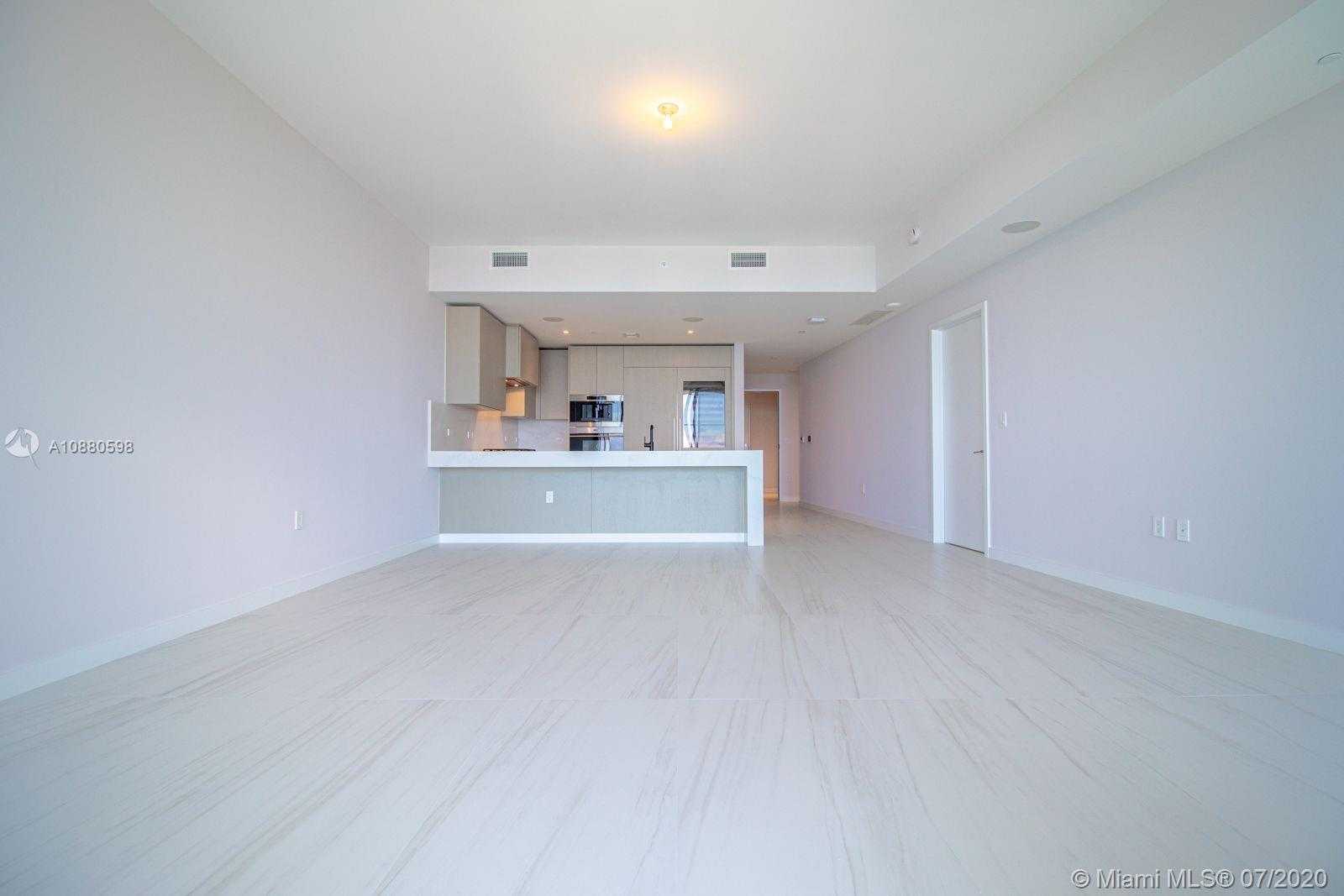 Small Image of 2200 NORTH OCEAN BLVD #S705, Fort Lauderdale Number 20