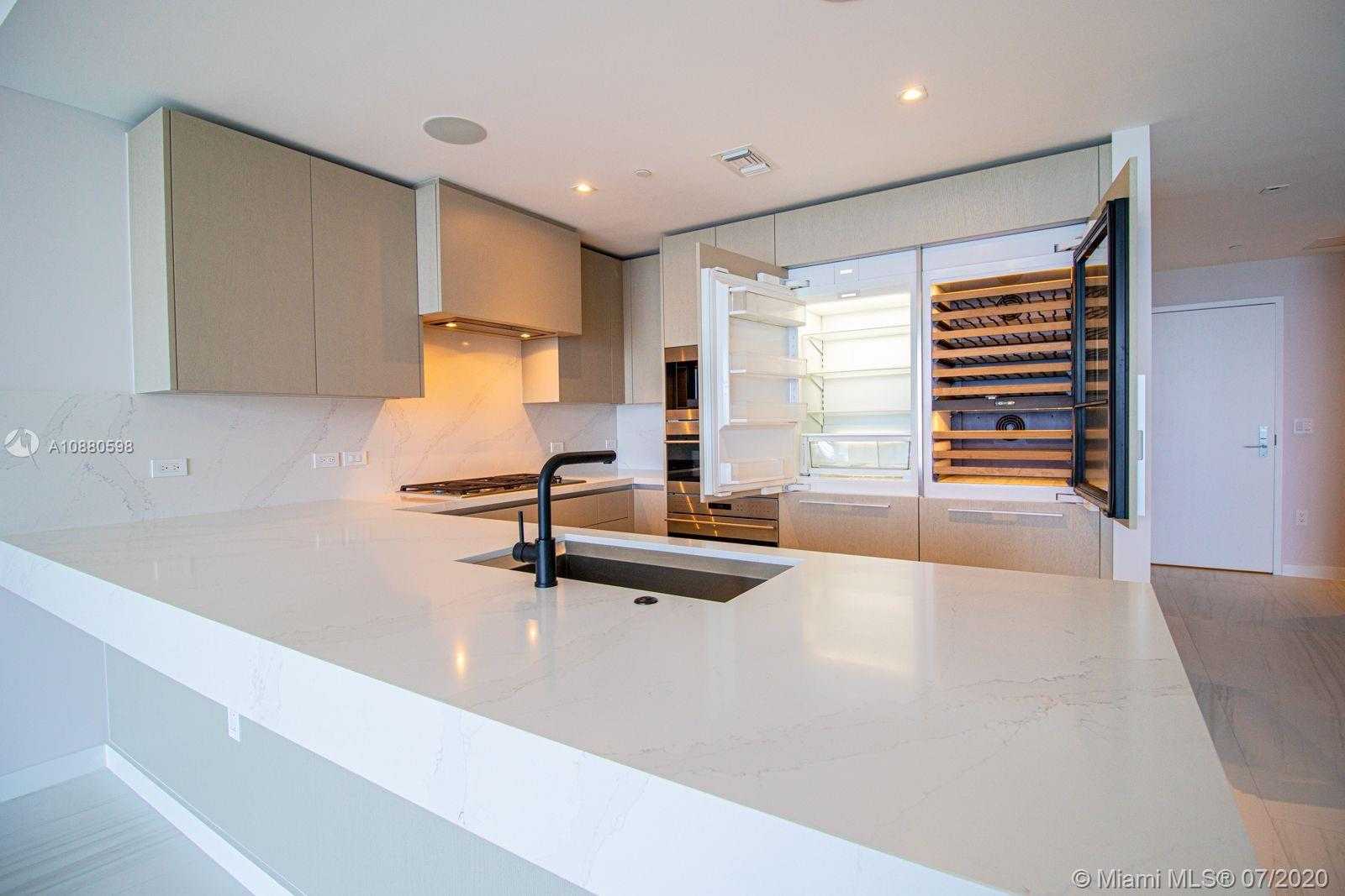 Small Image of 2200 NORTH OCEAN BLVD #S705, Fort Lauderdale Number 21