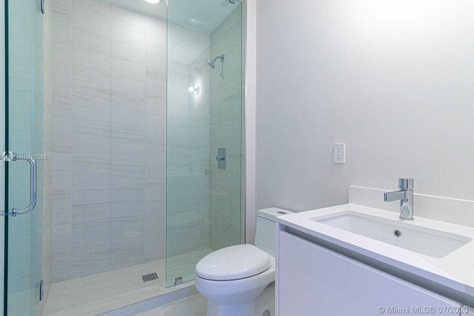 Small Image of 2200 NORTH OCEAN BLVD #S705, Fort Lauderdale Number 22