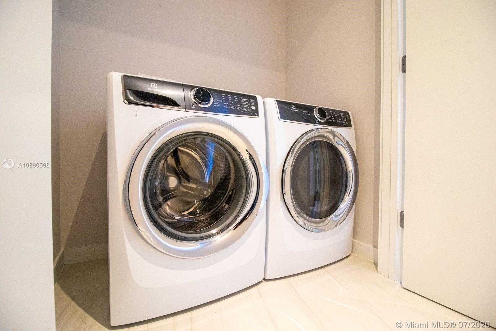 Small Image of 2200 NORTH OCEAN BLVD #S705, Fort Lauderdale Number 23