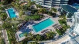 Small Image of 2200 NORTH OCEAN BLVD #S705, Fort Lauderdale Number 24