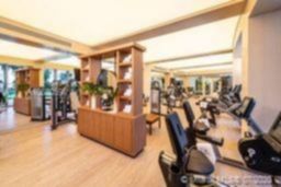 Small Image of 2200 NORTH OCEAN BLVD #S705, Fort Lauderdale Number 28