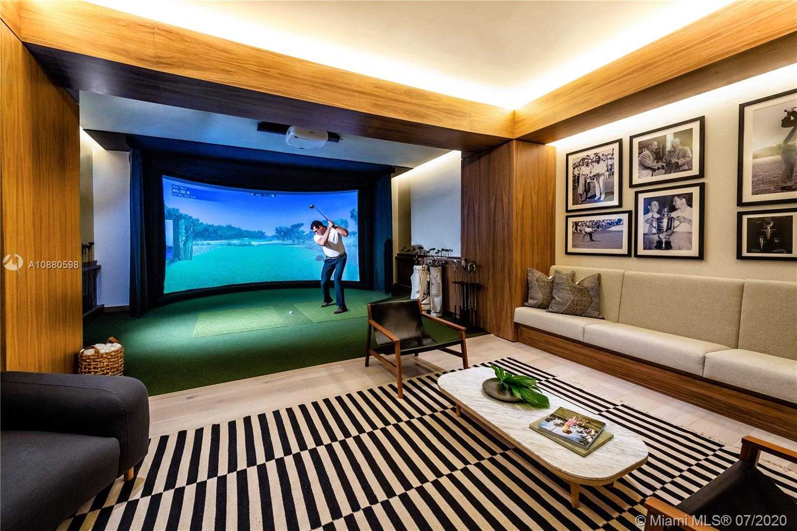 Small Image of 2200 NORTH OCEAN BLVD #S705, Fort Lauderdale Number 30