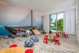 Small Image of 2200 NORTH OCEAN BLVD #S705, Fort Lauderdale Number 31