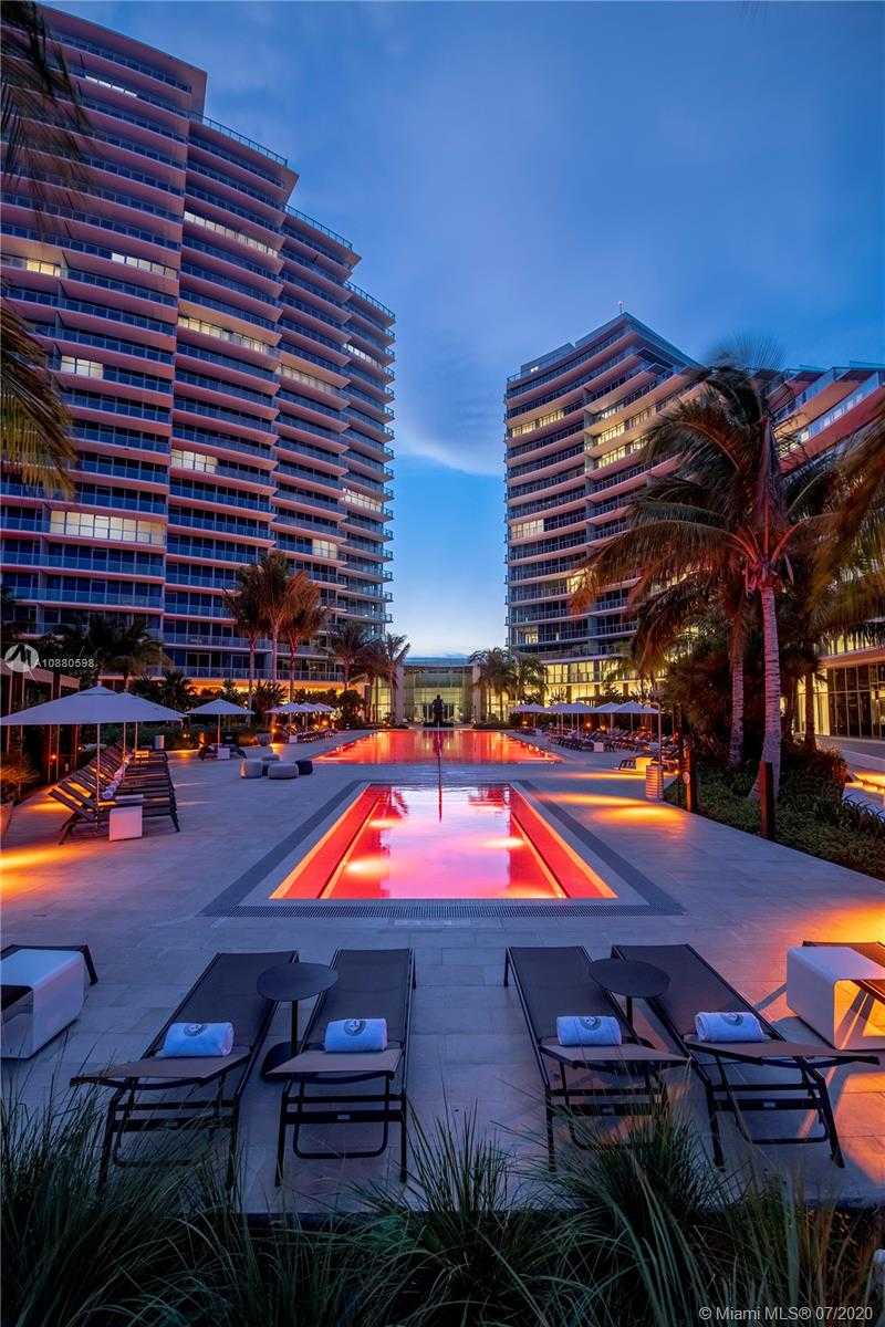 Small Image of 2200 NORTH OCEAN BLVD #S705, Fort Lauderdale Number 33