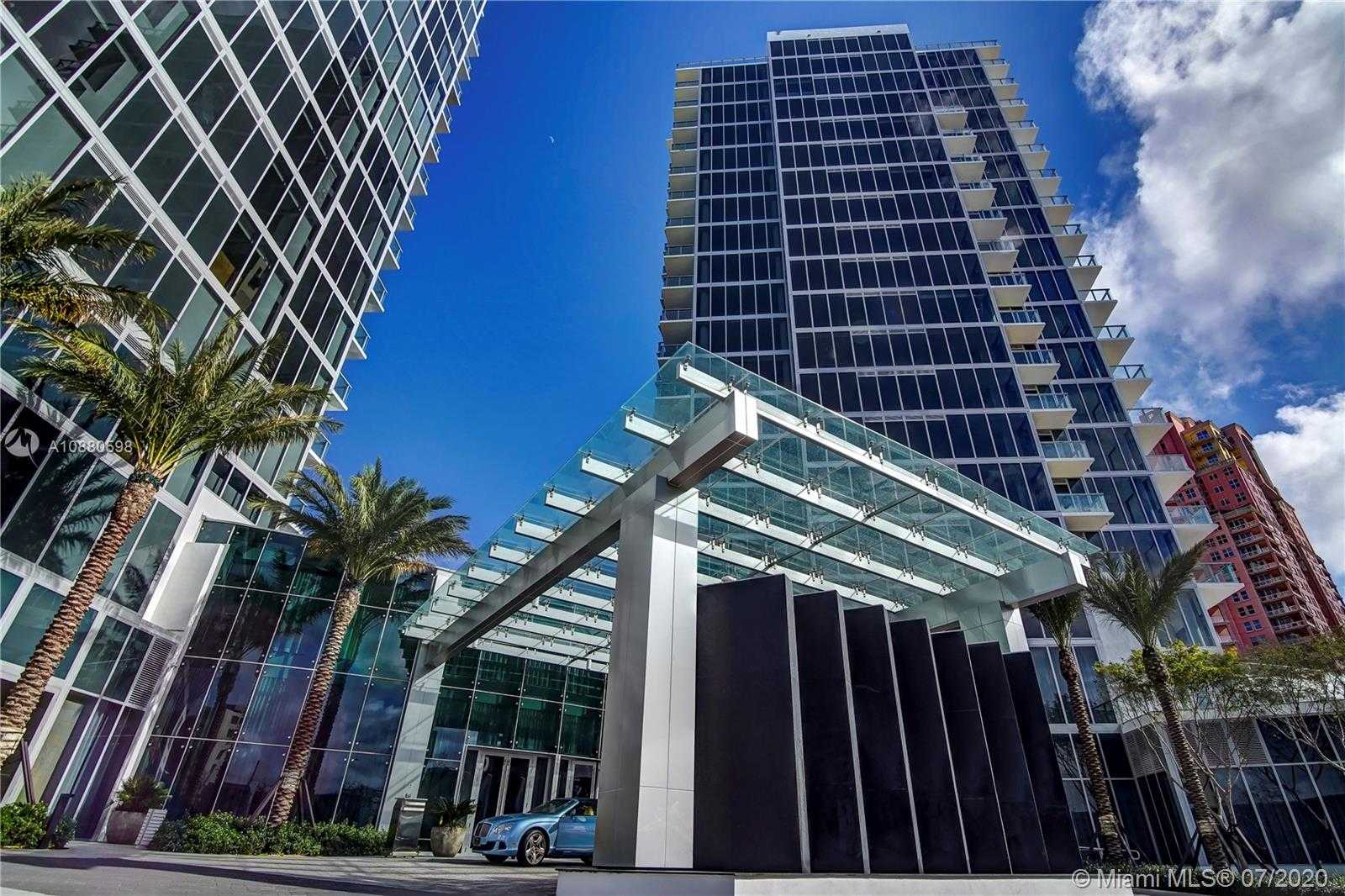 Small Image of 2200 NORTH OCEAN BLVD #S705, Fort Lauderdale Number 34