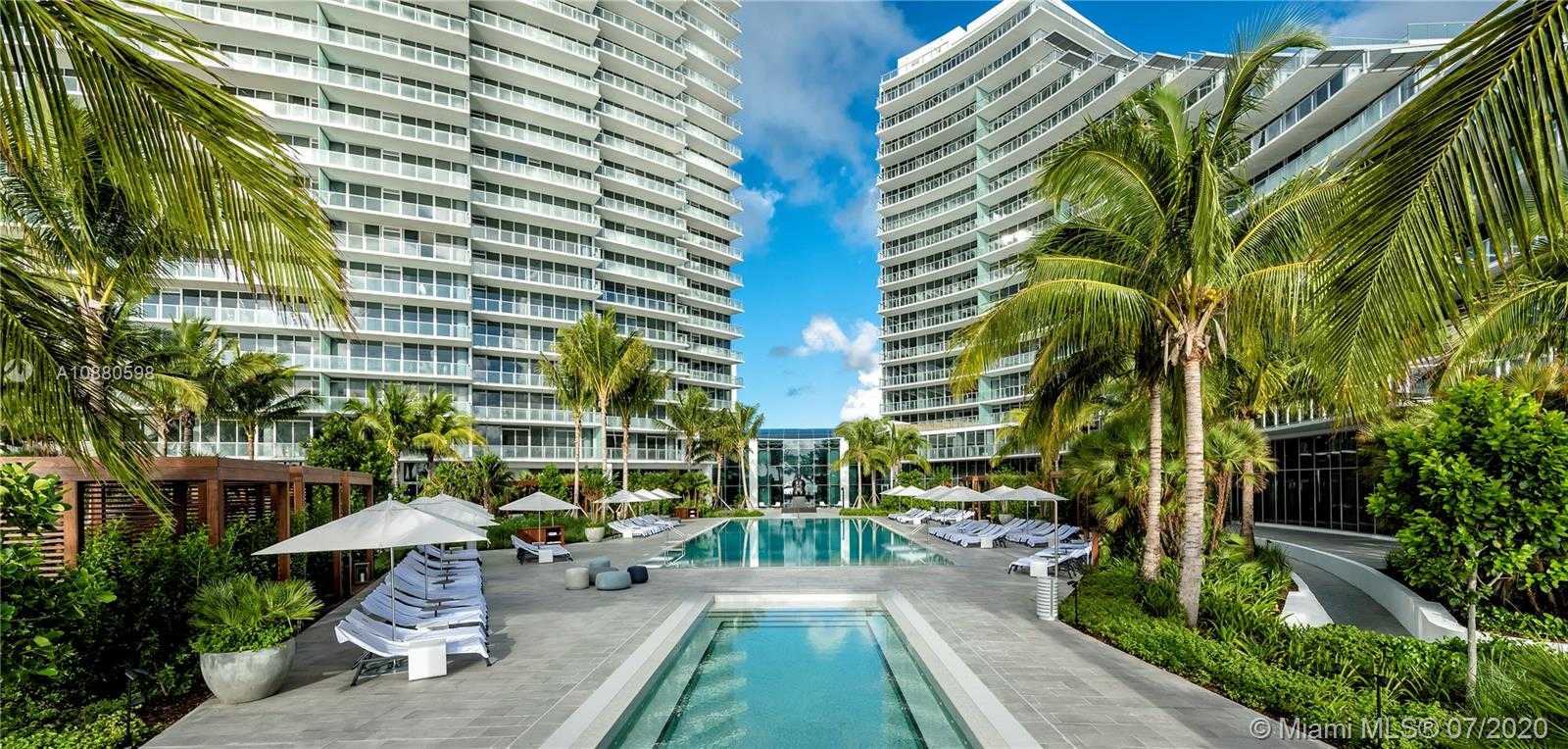 Small Image of 2200 NORTH OCEAN BLVD #S705, Fort Lauderdale Number 37