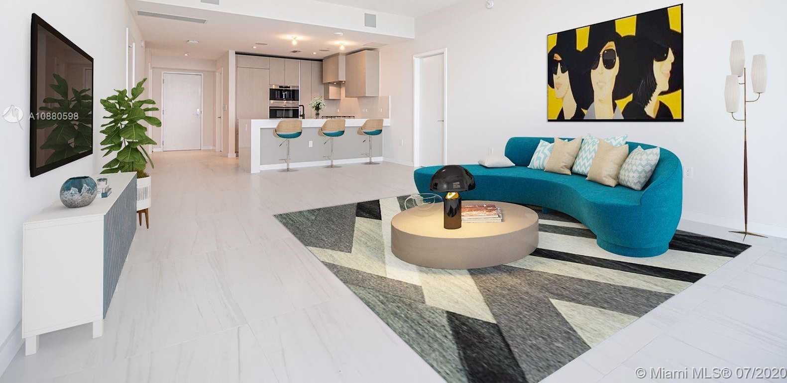 Small Image of 2200 NORTH OCEAN BLVD #S705, Fort Lauderdale Number 39