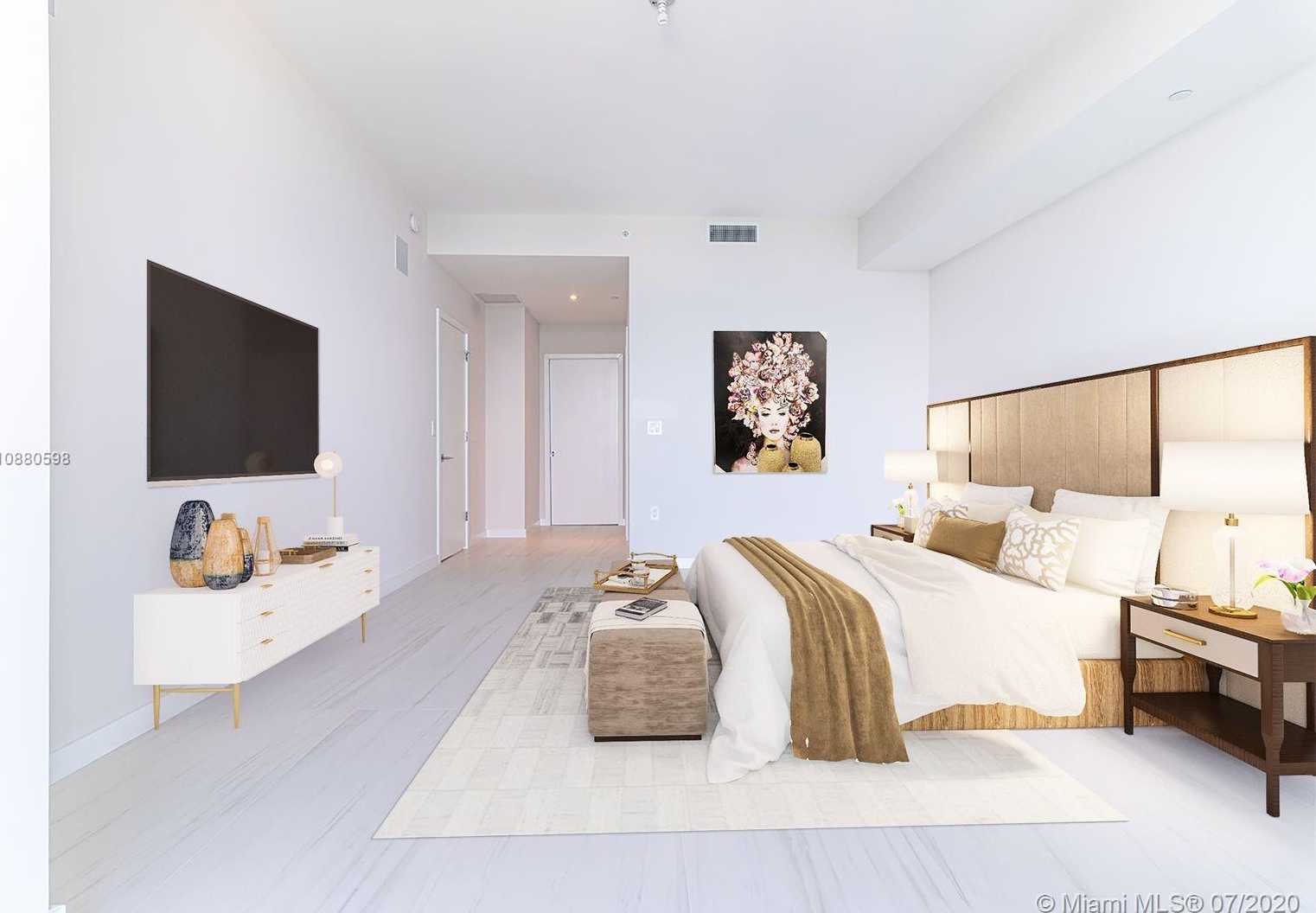 Small Image of 2200 NORTH OCEAN BLVD #S705, Fort Lauderdale Number 40