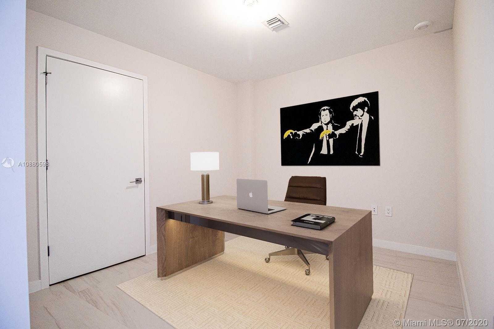 Small Image of 2200 NORTH OCEAN BLVD #S705, Fort Lauderdale Number 41