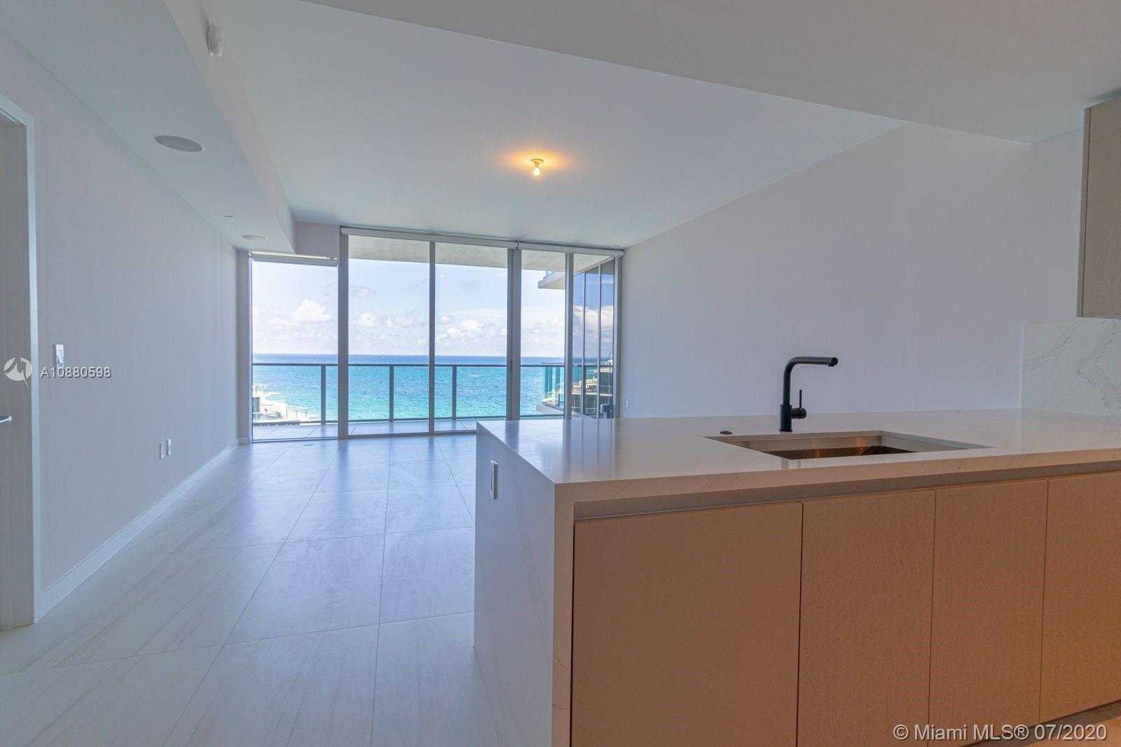 Small Image of 2200 NORTH OCEAN BLVD #S705, Fort Lauderdale Number 5