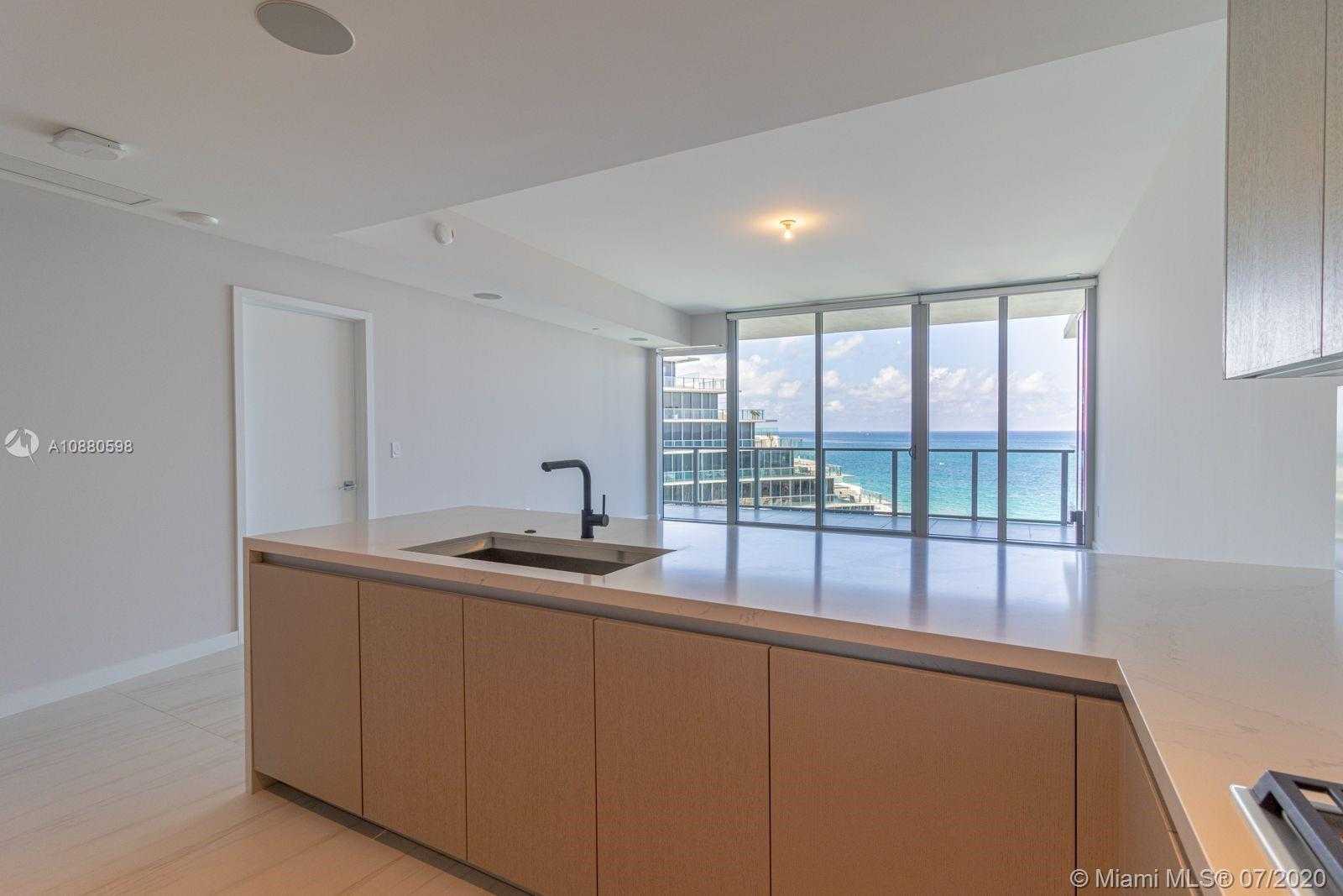 Small Image of 2200 NORTH OCEAN BLVD #S705, Fort Lauderdale Number 6