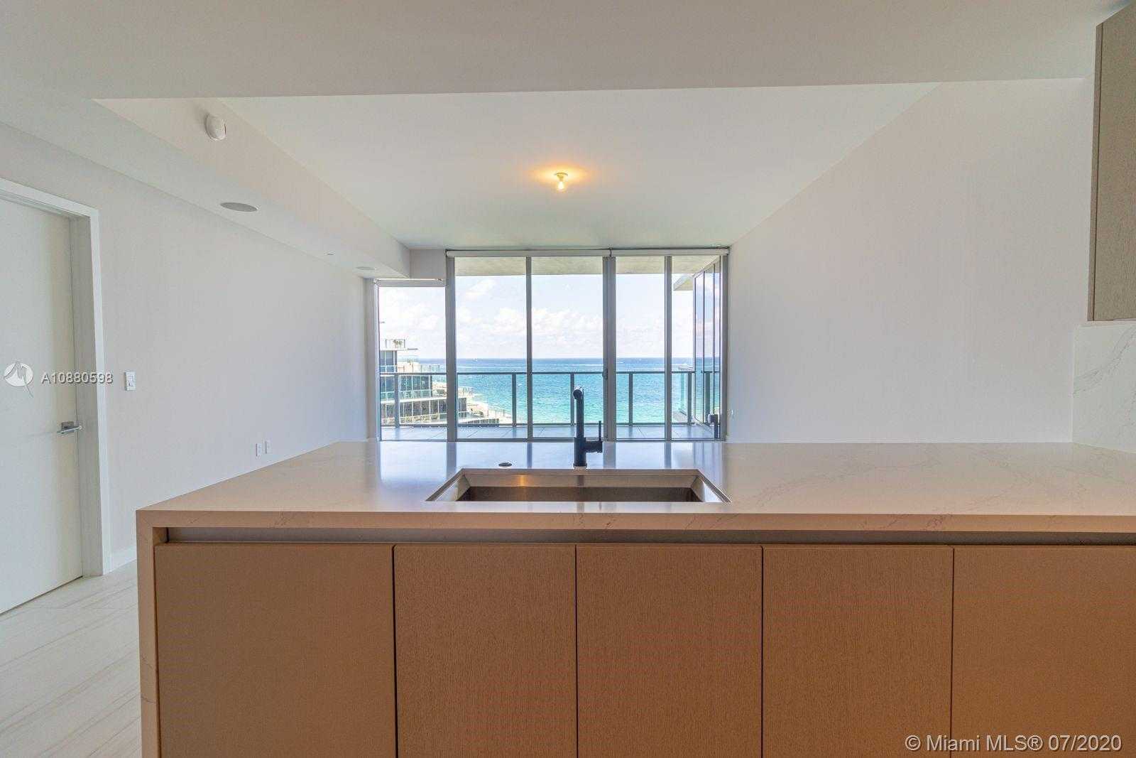 Small Image of 2200 NORTH OCEAN BLVD #S705, Fort Lauderdale Number 7