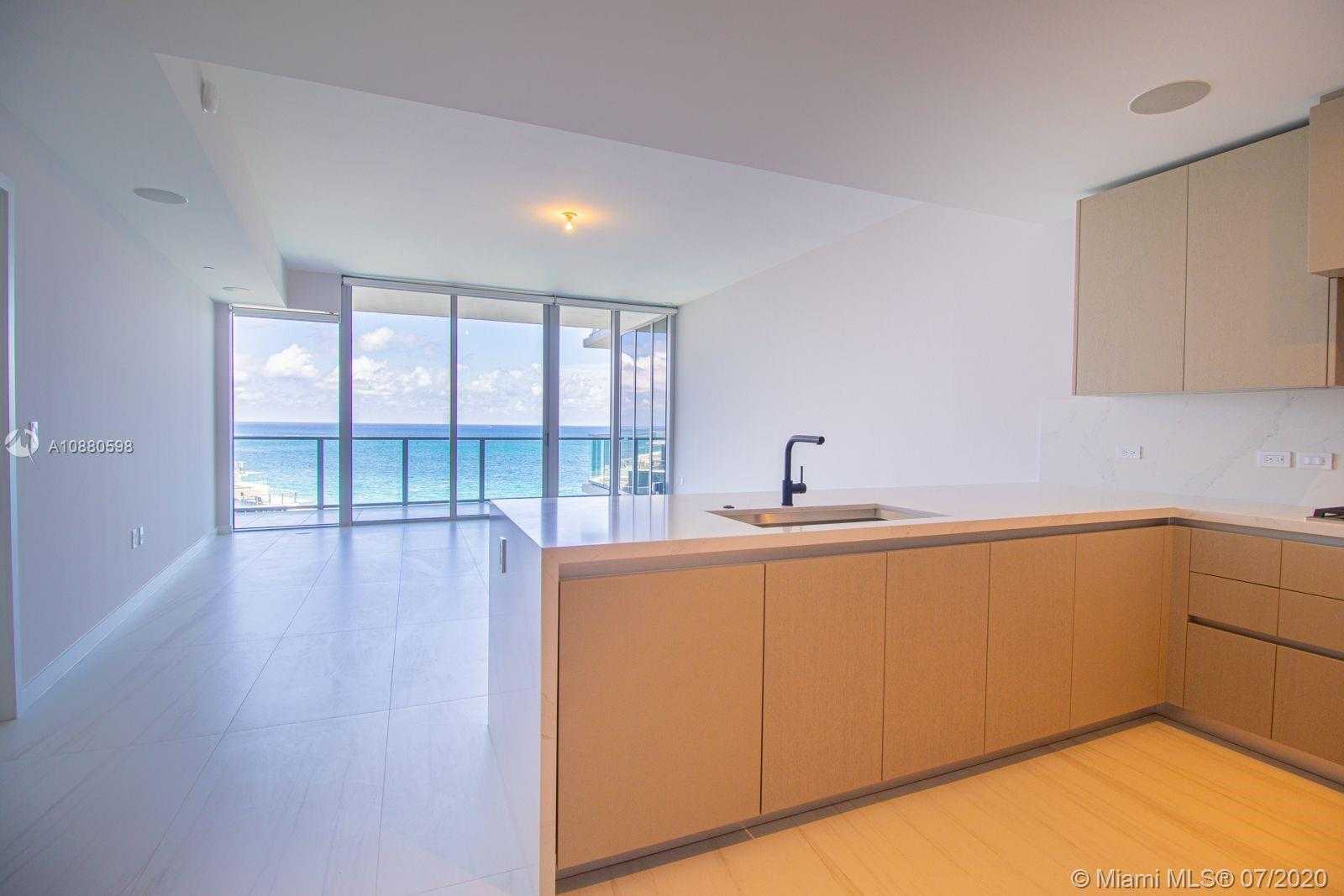 Small Image of 2200 NORTH OCEAN BLVD #S705, Fort Lauderdale Number 8