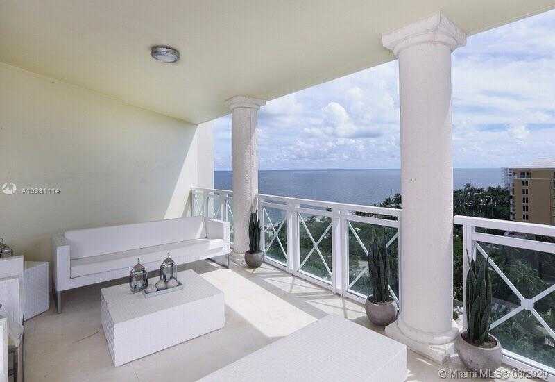 Small Image of 430 GRAND BAY DR #1003, Key Biscayne Number 12