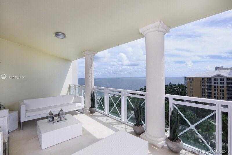 Small Image of 430 GRAND BAY DR #1003, Key Biscayne Number 13