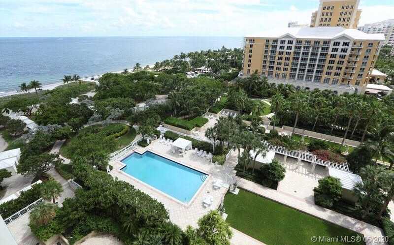 Small Image of 430 GRAND BAY DR #1003, Key Biscayne Number 15