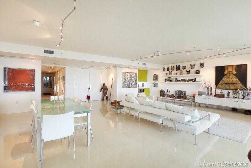 Small Image of 430 GRAND BAY DR #1003, Key Biscayne Number 16