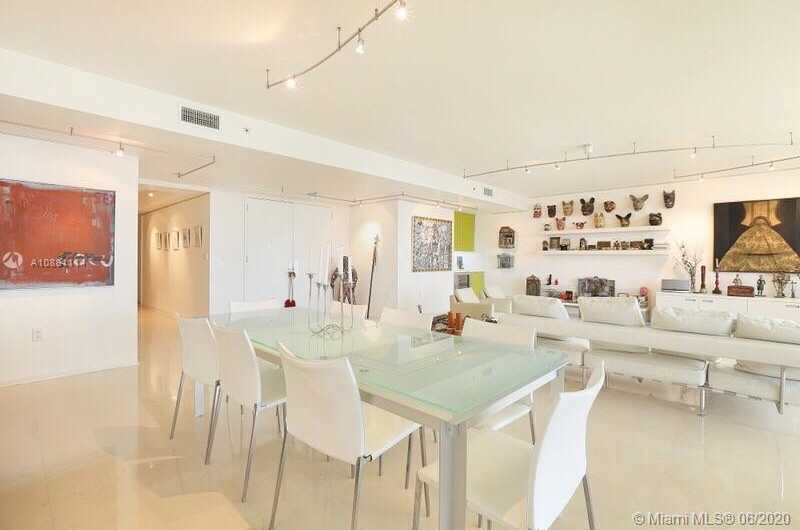 Small Image of 430 GRAND BAY DR #1003, Key Biscayne Number 17
