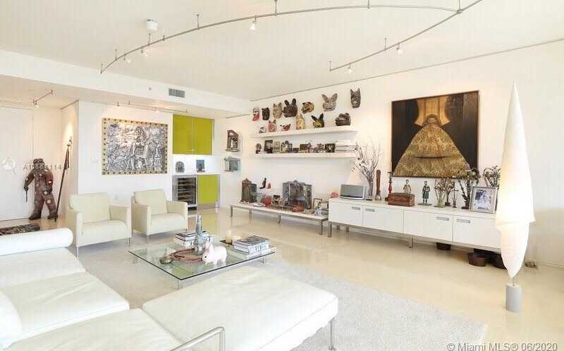 Small Image of 430 GRAND BAY DR #1003, Key Biscayne Number 18