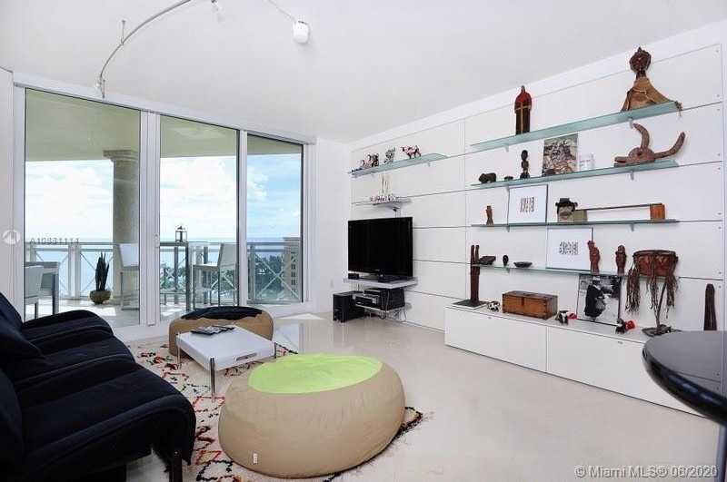 Small Image of 430 GRAND BAY DR #1003, Key Biscayne Number 19