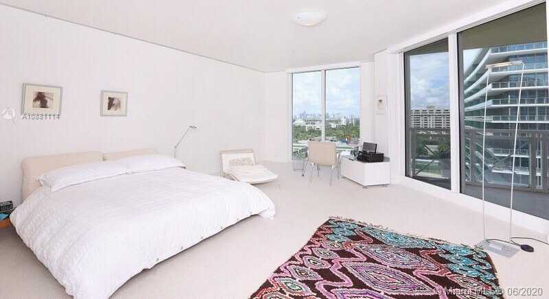 Small Image of 430 GRAND BAY DR #1003, Key Biscayne Number 2