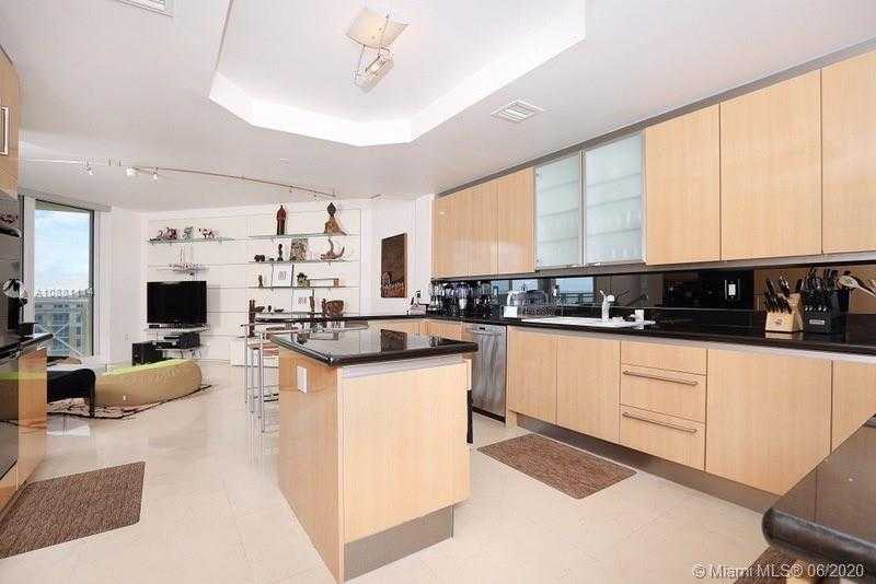 Small Image of 430 GRAND BAY DR #1003, Key Biscayne Number 20