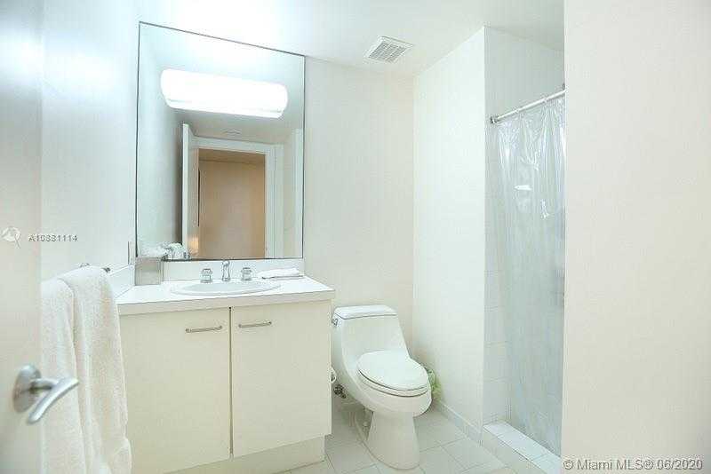 Small Image of 430 GRAND BAY DR #1003, Key Biscayne Number 22