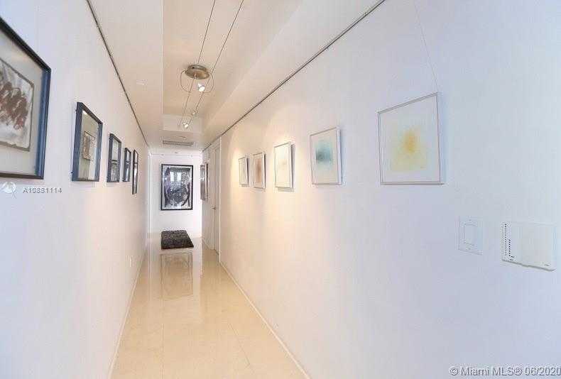 Small Image of 430 GRAND BAY DR #1003, Key Biscayne Number 23